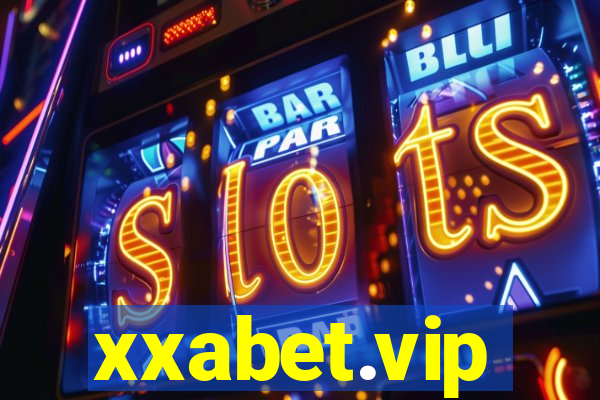 xxabet.vip