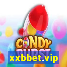 xxbbet.vip