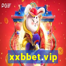 xxbbet.vip