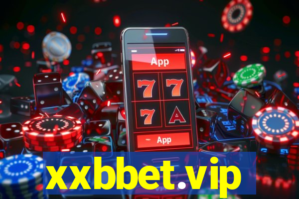 xxbbet.vip