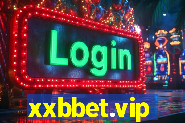 xxbbet.vip