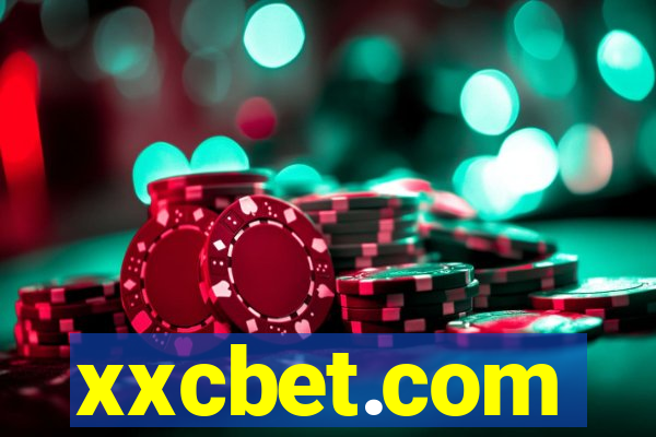 xxcbet.com