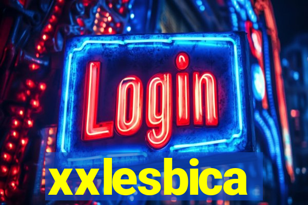 xxlesbica