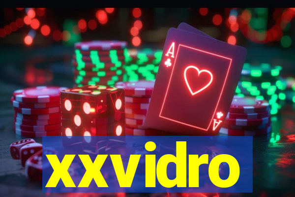 xxvidro