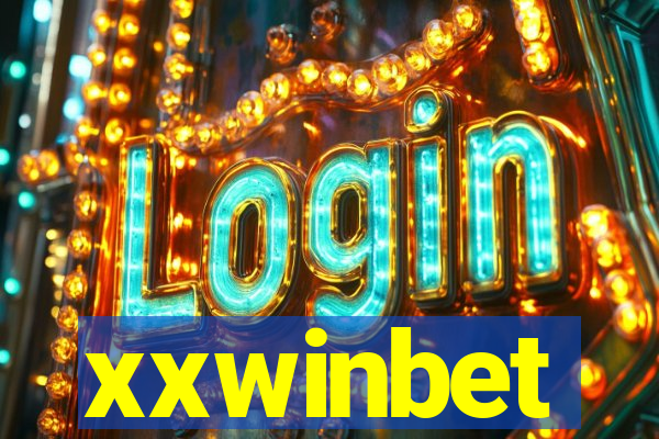 xxwinbet