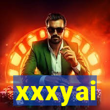 xxxyai