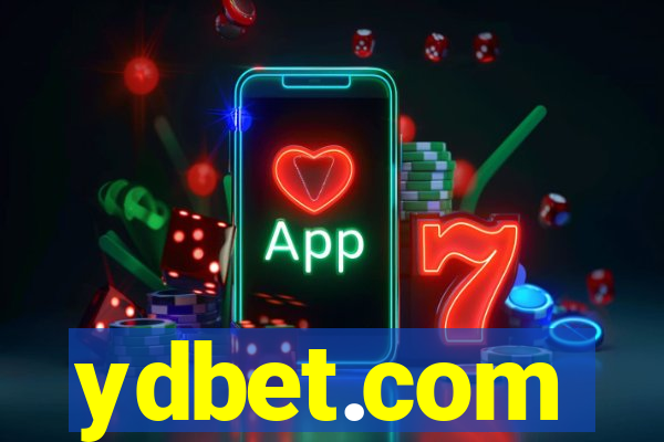 ydbet.com