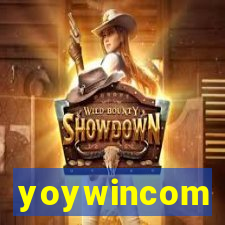 yoywincom