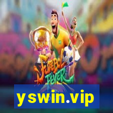 yswin.vip