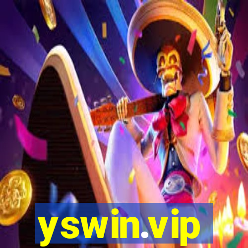 yswin.vip