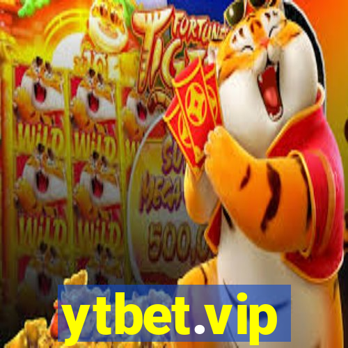 ytbet.vip