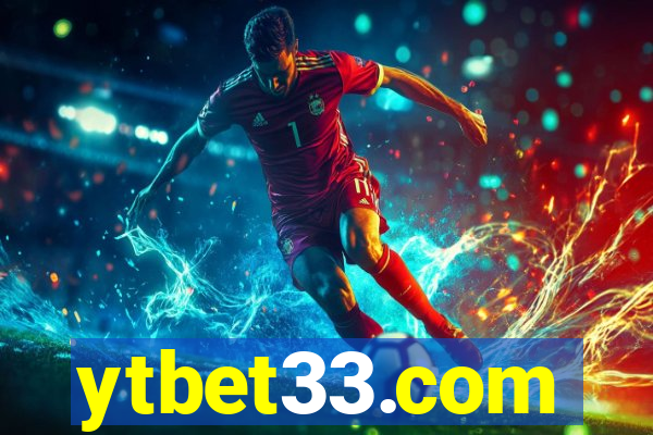 ytbet33.com