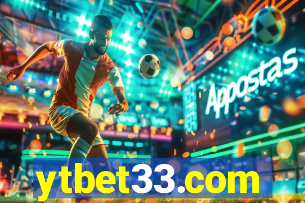 ytbet33.com