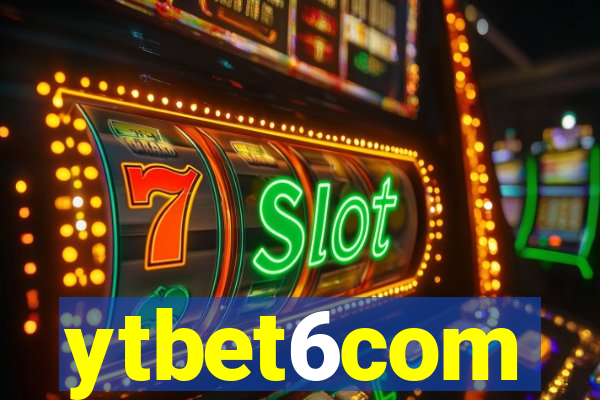 ytbet6com