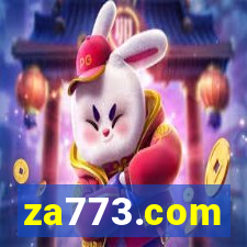 za773.com