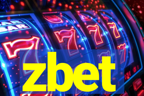 zbet