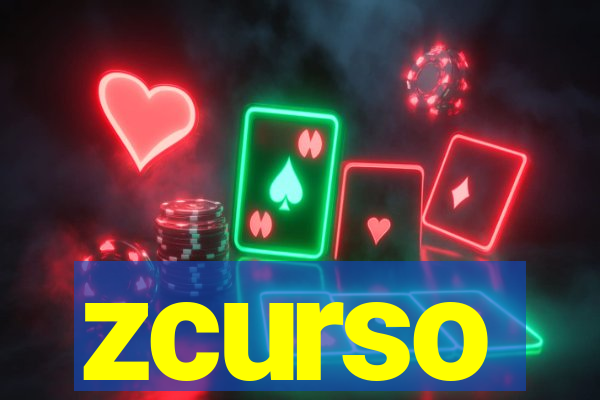 zcurso