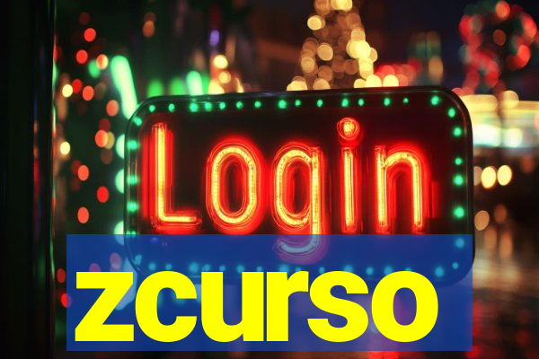 zcurso