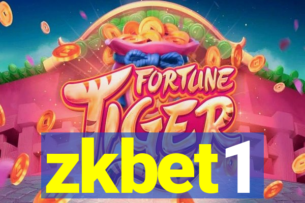 zkbet1