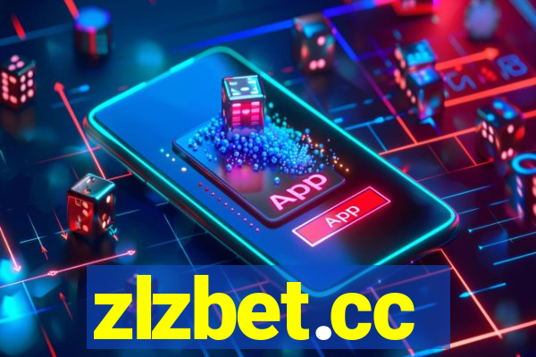 zlzbet.cc