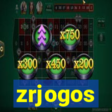 zrjogos