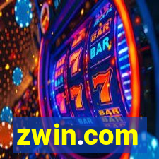 zwin.com