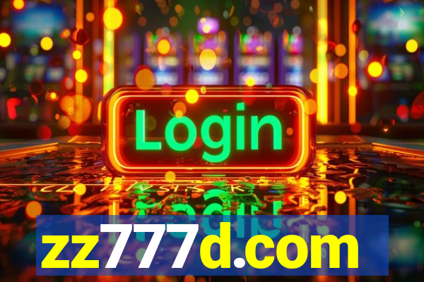 zz777d.com