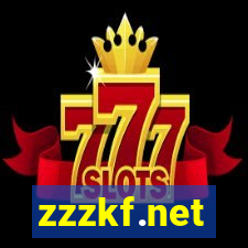 zzzkf.net