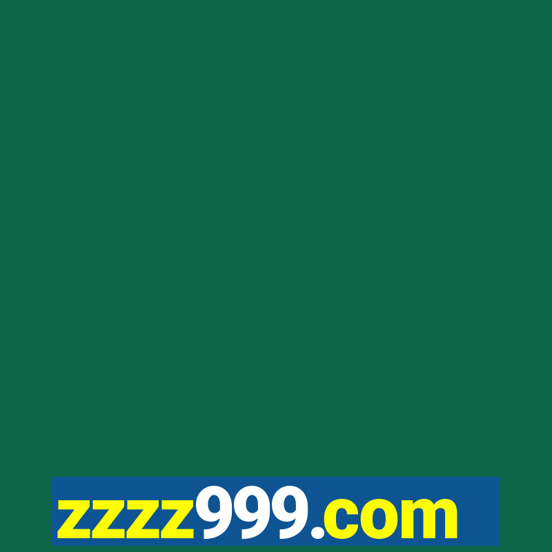 zzzz999.com