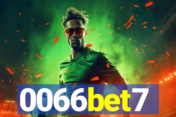 0066bet7