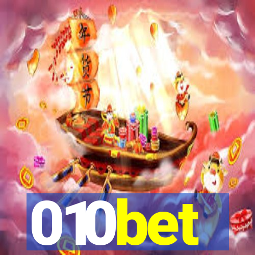 010bet