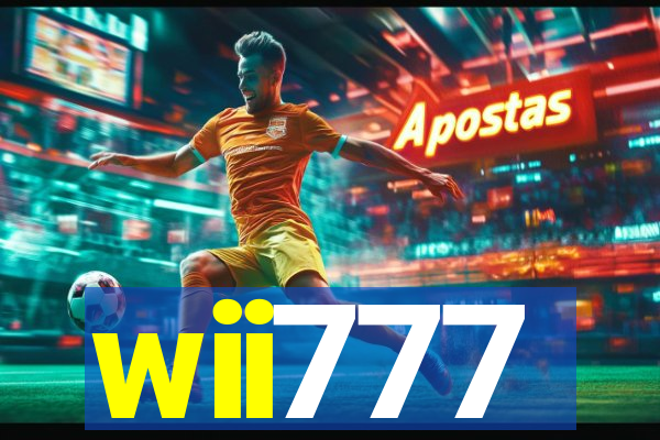 wii777