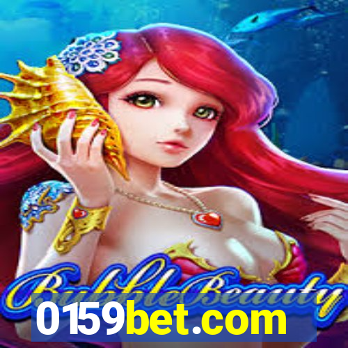 0159bet.com