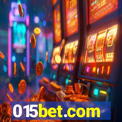 015bet.com