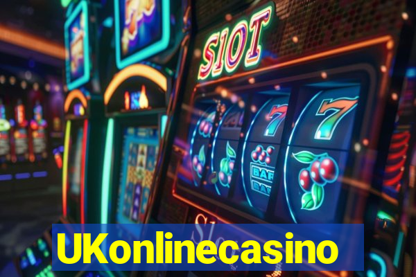 UKonlinecasino