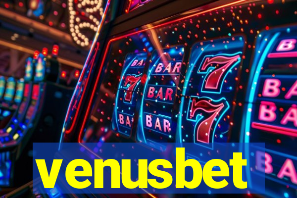 venusbet