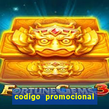 codigo promocional csgo net