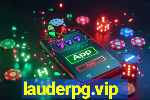 lauderpg.vip