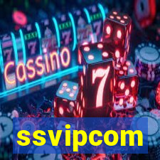 ssvipcom