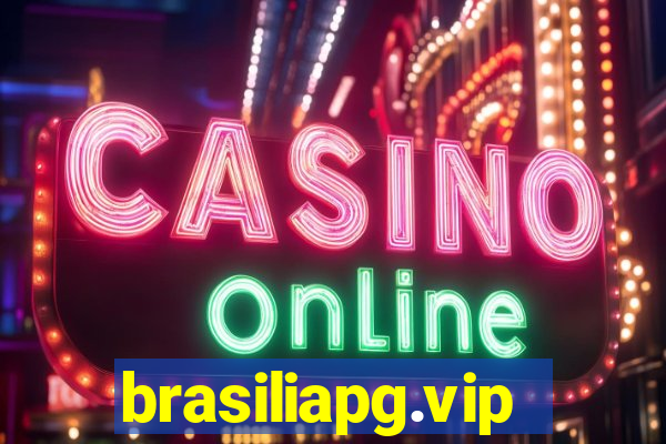 brasiliapg.vip