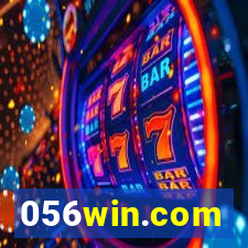 056win.com