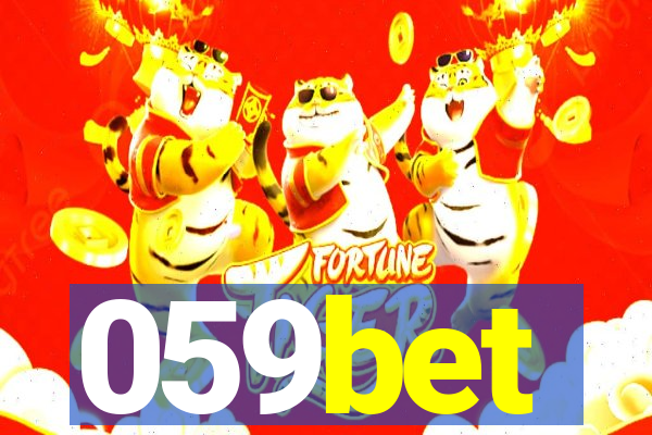 059bet