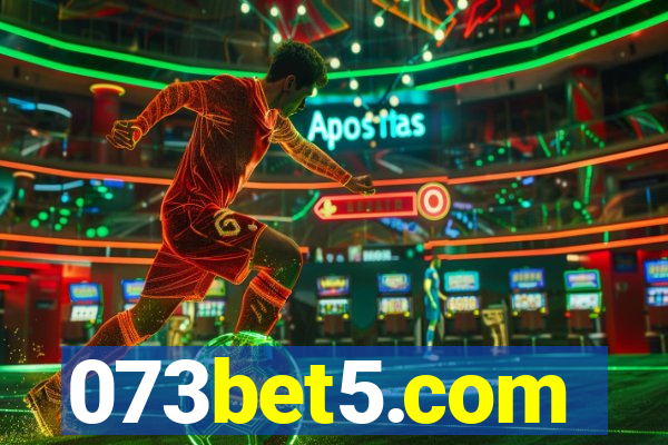 073bet5.com