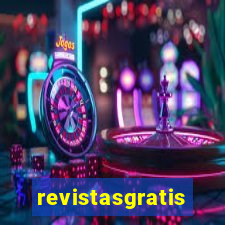 revistasgratis