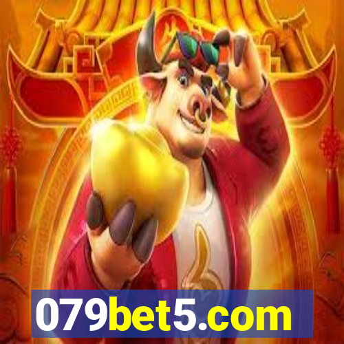 079bet5.com