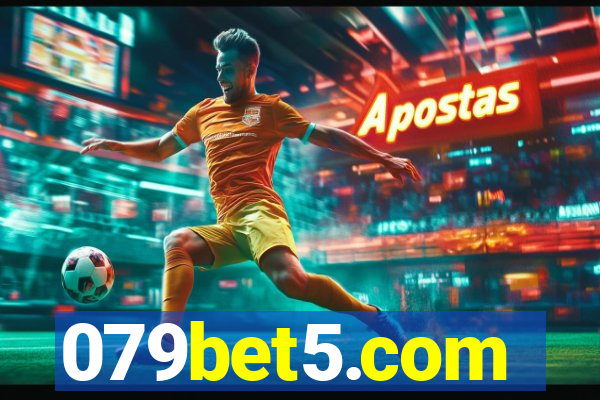 079bet5.com