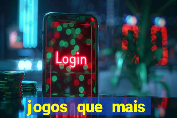 jogos que mais pagam pragmatic play