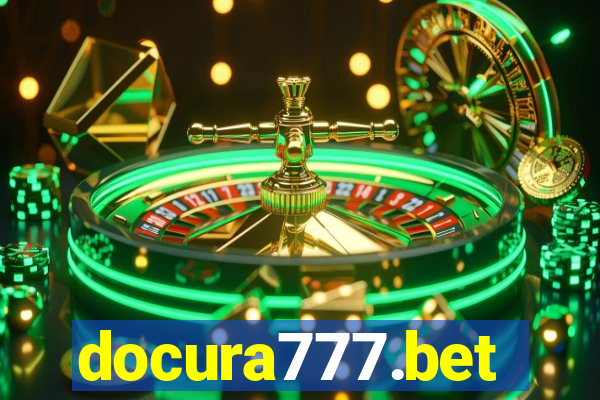 docura777.bet