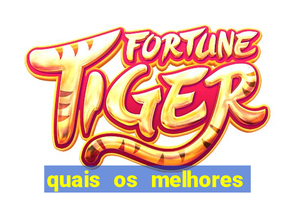 quais os melhores jogos para ganhar dinheiro na betano