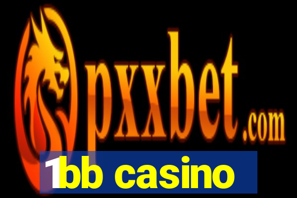 1bb casino